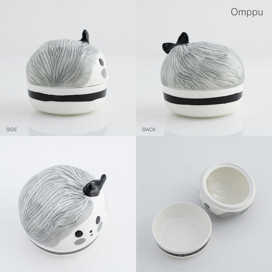 レビュー投稿で選べる特典 新品 marimekko Lempiheppa レンピへッパ