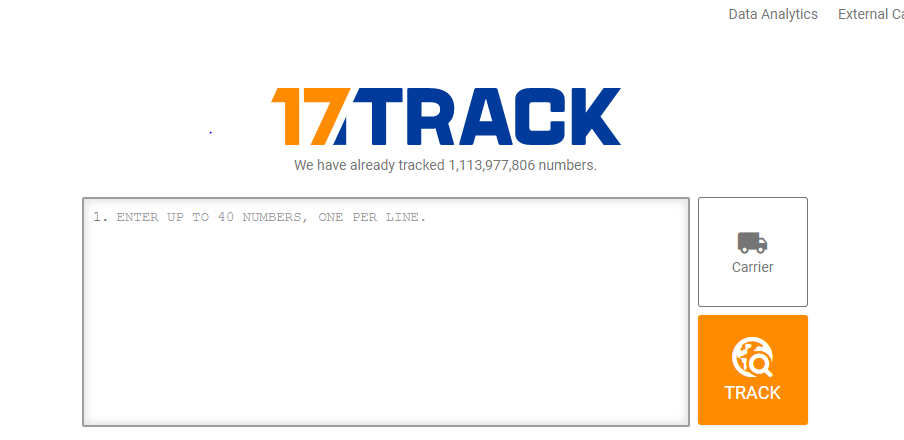 17track. 17track net en на русском. Отследить посылку с АЛИЭКСПРЕСС по трек номеру 17track. Доставка 17track сроки. Алиэкспресс 17