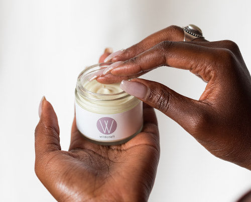 Find the right moisturizer for you.