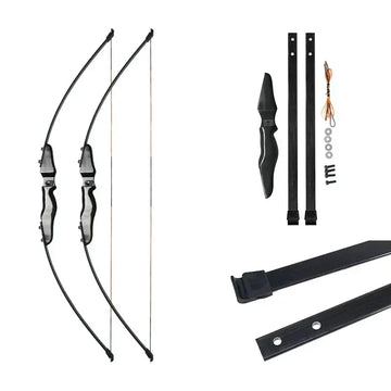 Archery dropshipping Products