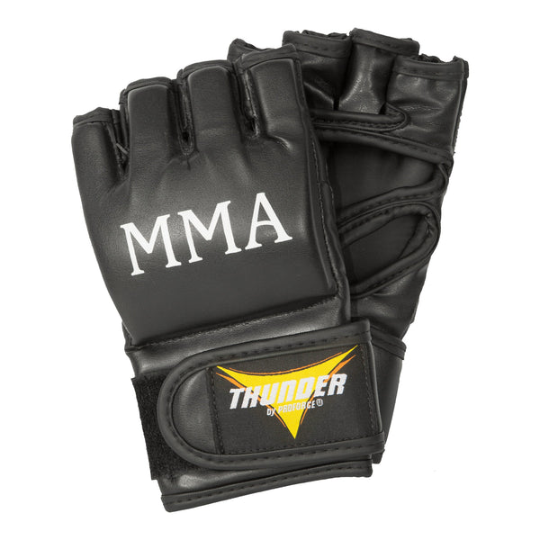ProForce® Thunder Vinyl MMA Glove
