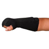 ProForce® Combination Fist/Forearm Guard