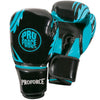 ProForce® Combat Boxing Training Glove - 12 oz.