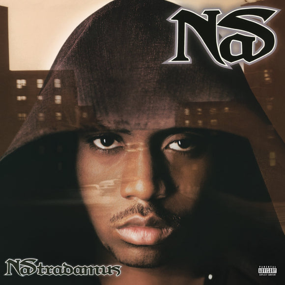 nas nastradamus mediafire zip