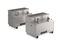 Kohler 5546-NA Invigoration Series 26kW steam generator