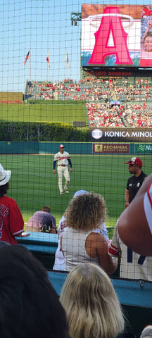 baseball-ohtani