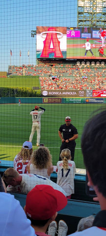 baseball-ohtani