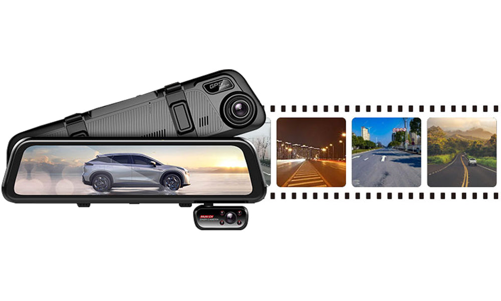 Carplay-Smart-Box-3-Channel-Mirror-Dash-Cam-Loop-Recording