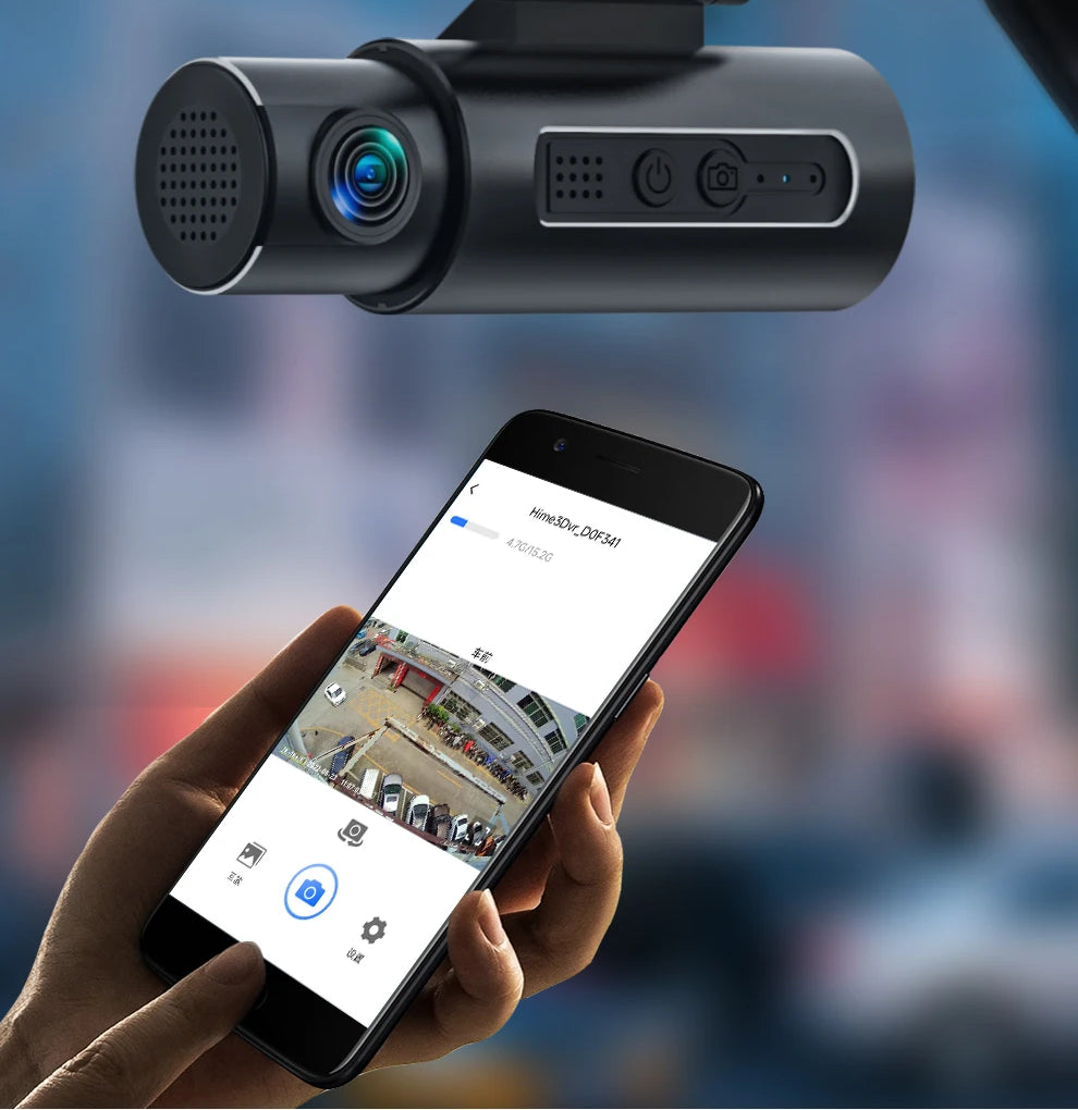 aoocci-3-channel-dash-cam-real-time-video-playback