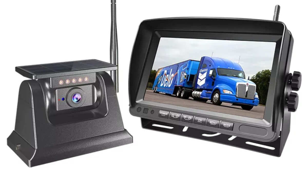 AoocciM701RV-blog-dashcam