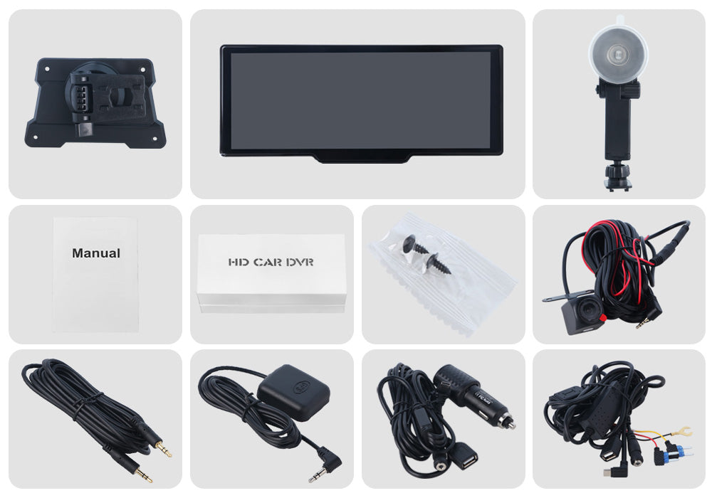 https://cdn.shopify.com/s/files/1/0284/8224/0600/files/Best-Portable-Carplay-Screen-V30S-11.jpg?v=1691836900