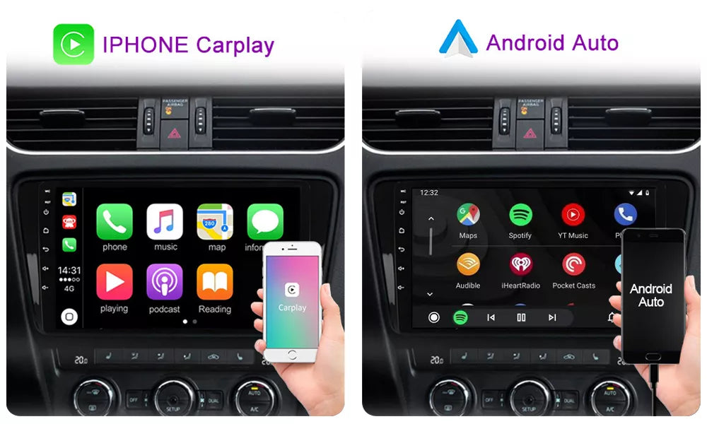 Car-GPS-Video-Navi-Player-CarPlay-Android-Auto