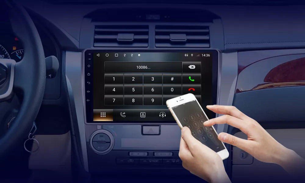 Car-GPS-Video-Navi-Player-Υποστήριξη-Bluetooth
