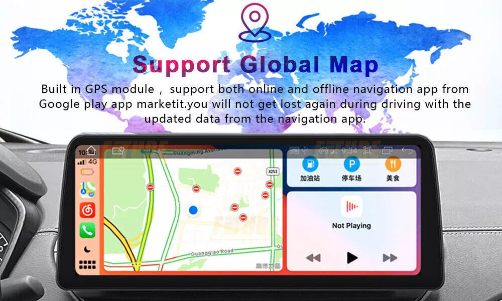 Car-GPS-Video-Navi-Player-Support-Global-Map