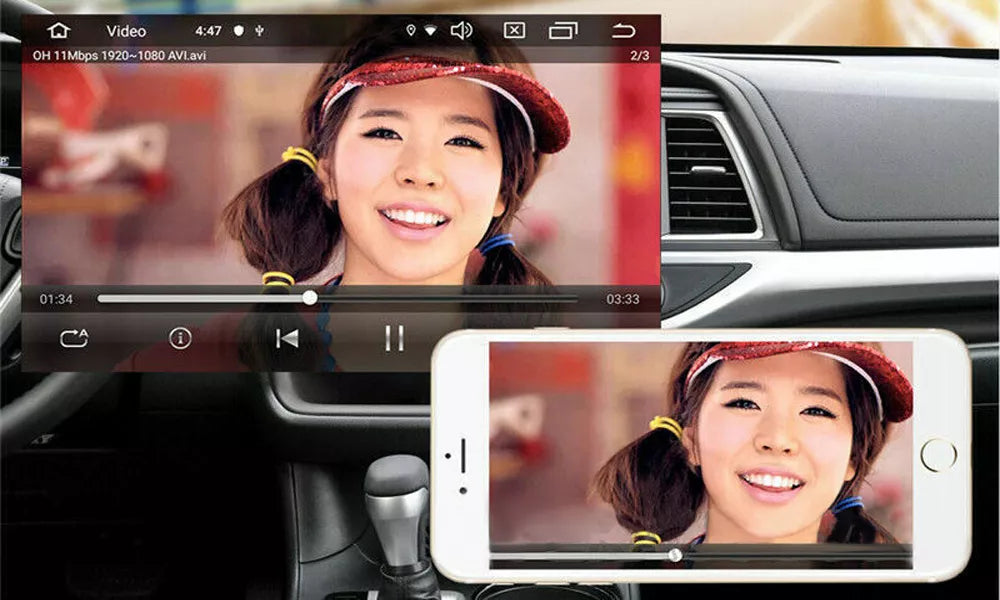 Car-GPS-Video-Navi-Player-Support-Mirror-Link