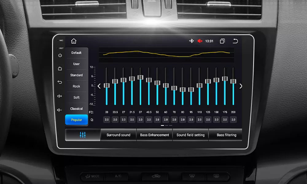 Car-Multimedia-Navigation-Player-Built-in-DSP