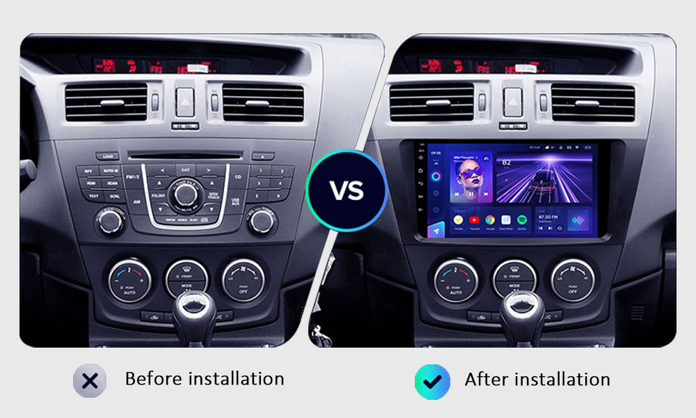 Car-Multimedia-Navigation-Player-Installation-Effect