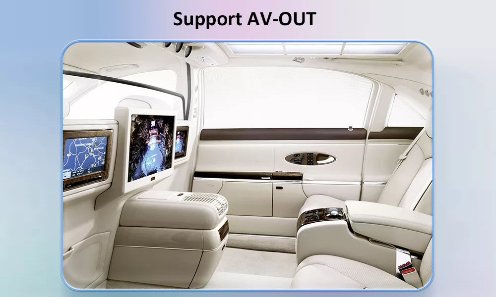 Car-Multimedia-Navigation-Player-Support-AV-OUT