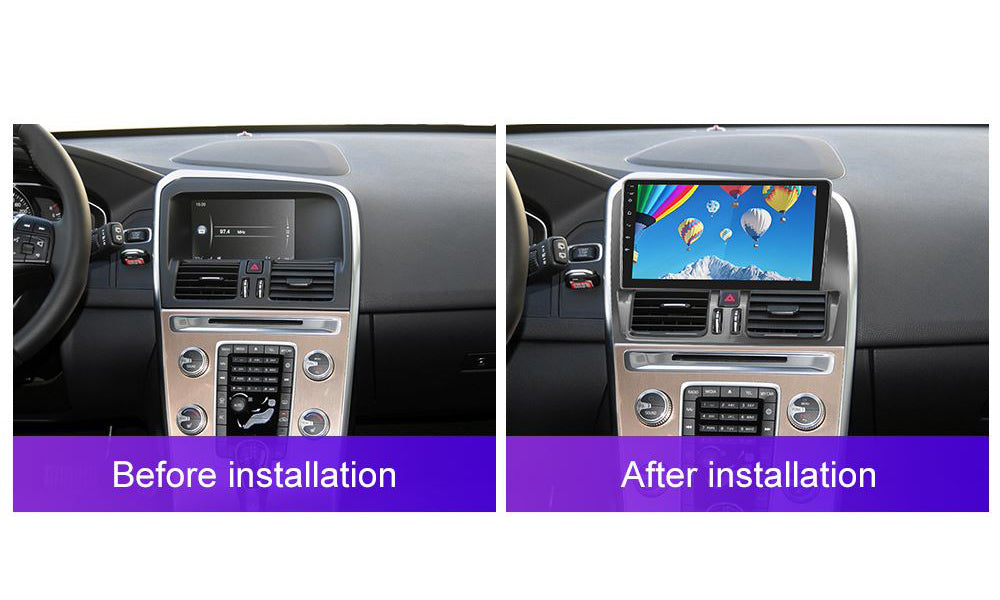 Car-Multimedia-Player-Bluetooth-Handsfree