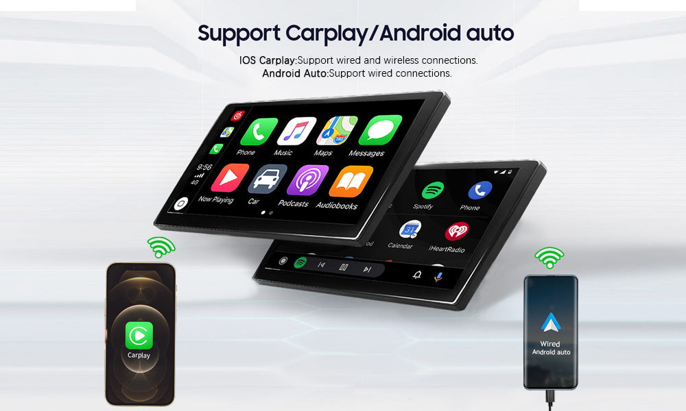 Car-Radio-GPS-Navi-Stereo-Support-Carplay-and-Android-Auto-Connectivity