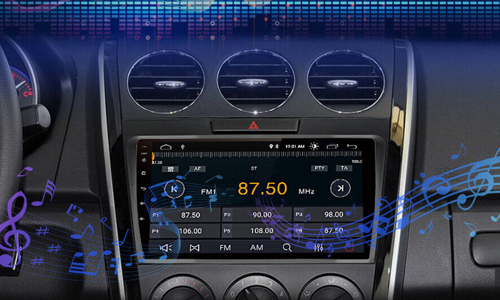 Car-Stereo-GPS-Multimedia-Player-Build-in-RDS