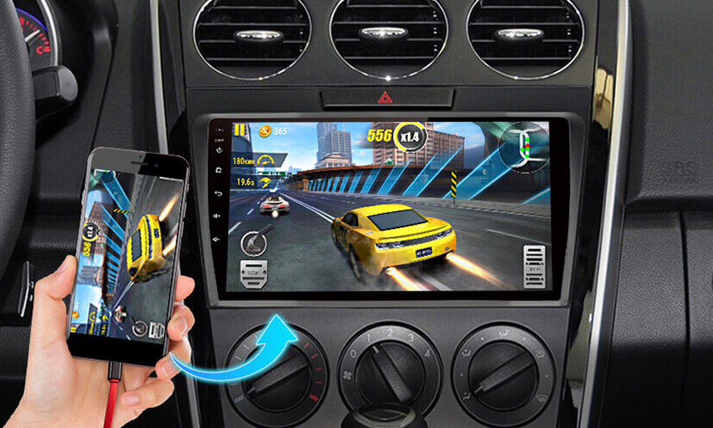 Auto-Stereo-GPS-Multimedia-Player-Mirror-Link-IOS-Android