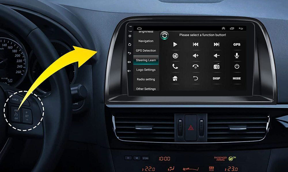 Car-Stereo-GPS-Multimedia-Player-Steering-Wheel-Control