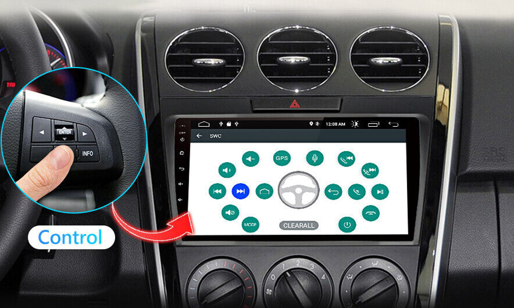 Car-Stereo-GPS-Multimedia-Player-Steering-Wheel-Control