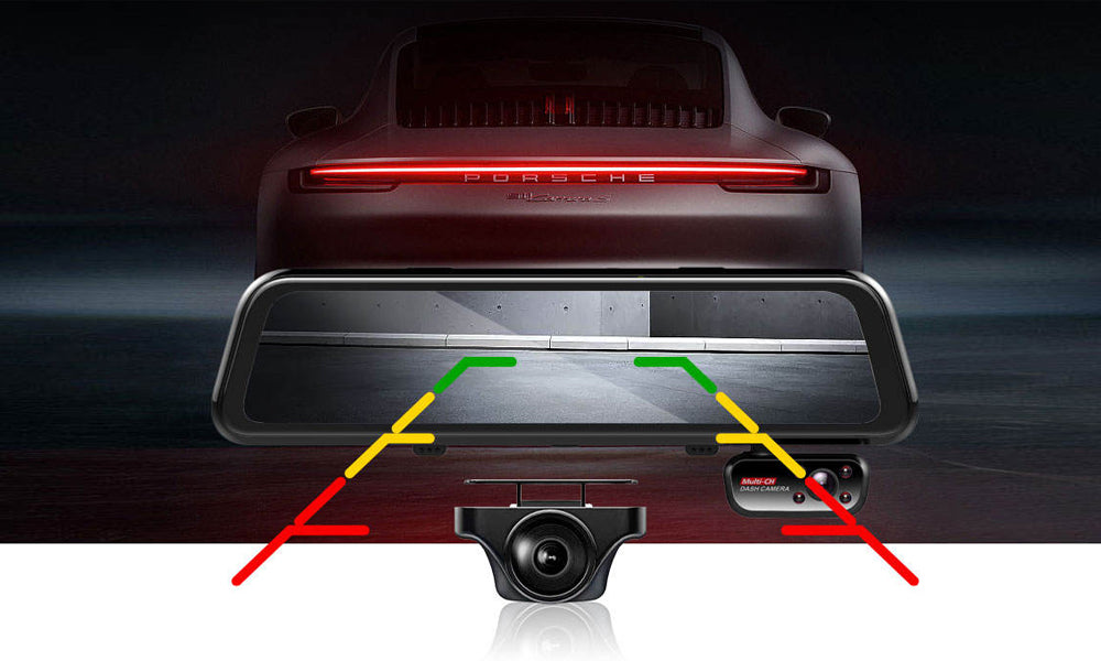 Carplay-Smart-Box-3-Channel-Mirror-Dash-Cam-Parking-Aid