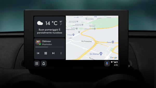 google-maps-day-mode-in-android-auto