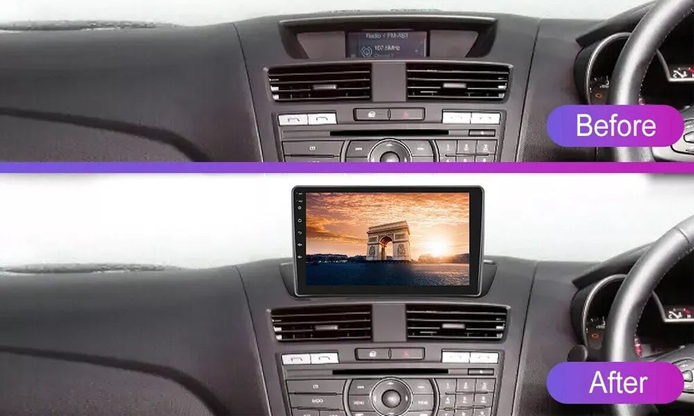 GPS-Navigation-Radio-Car-Stereo-Installation-Effect