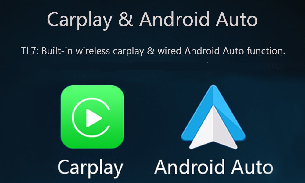 Navigation-Video-Integrated -Radio-Wireless-Carplay-and-Wired-Android-Auto