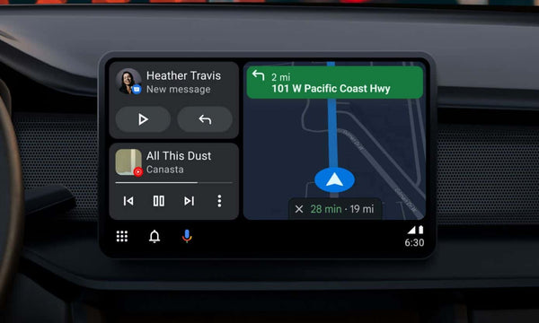 google-maps-modalità-notte-in-android-auto