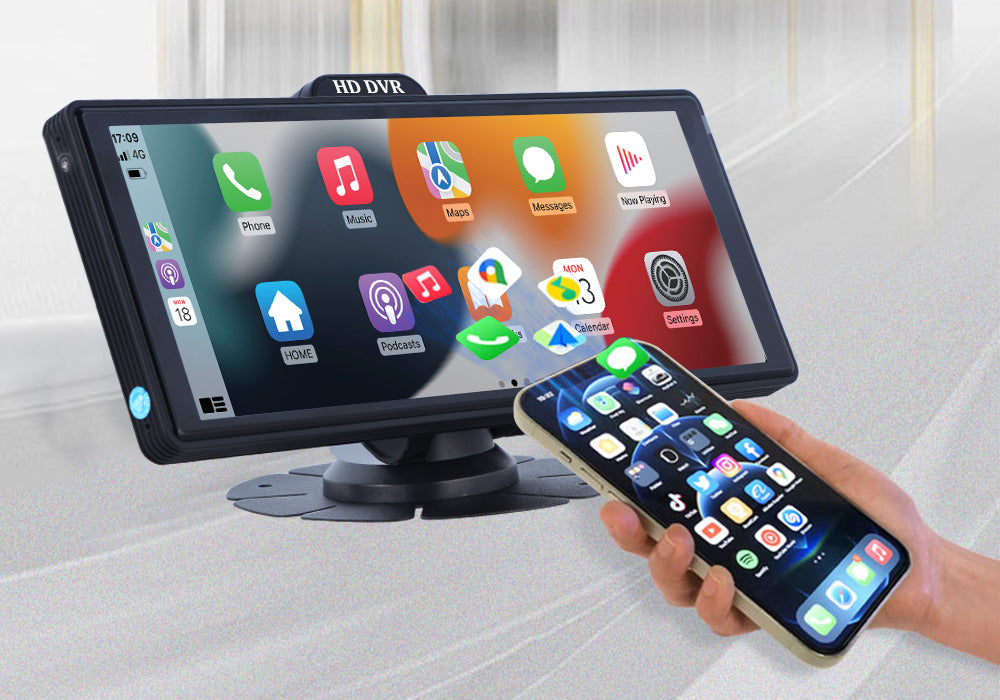 aoocci-portable-carplay-screen-dashcam