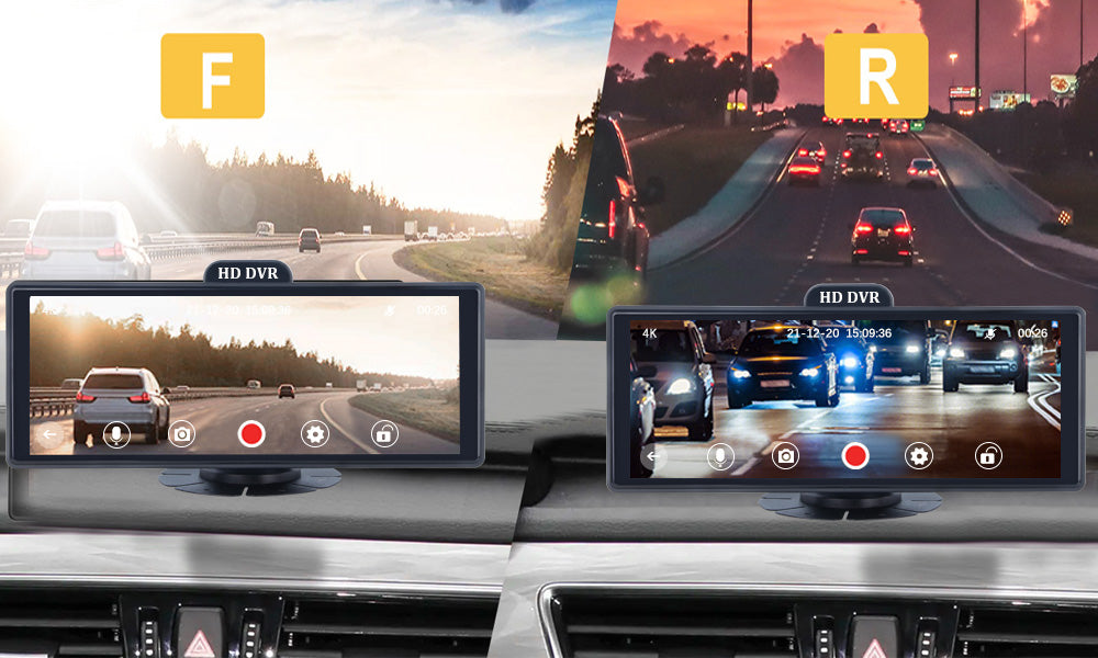 aoocci-portable-carplay-screen-dashcam