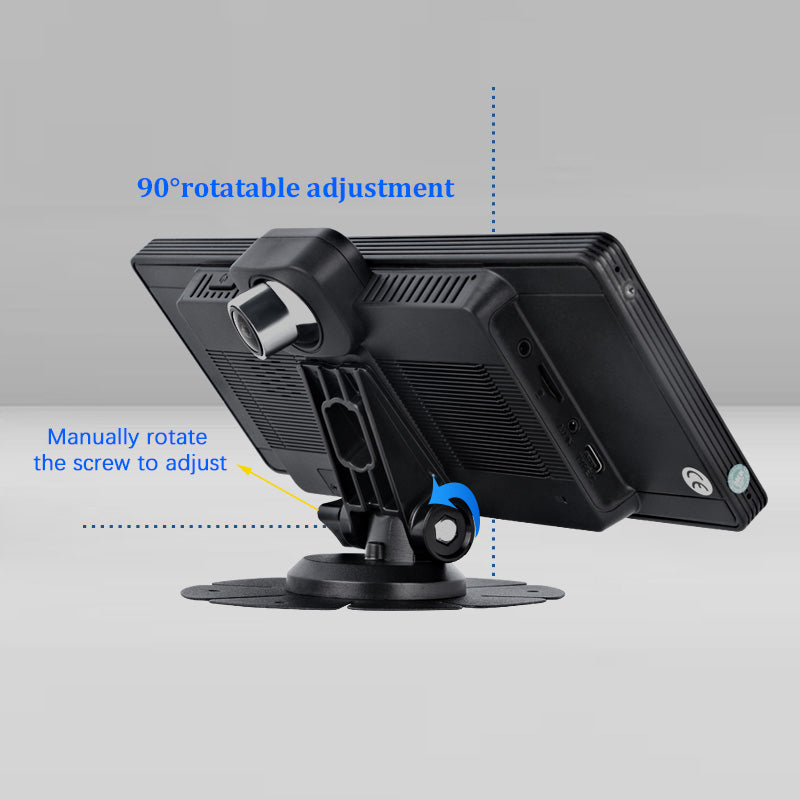 aoocci-portable-carplay-screen-dashcam