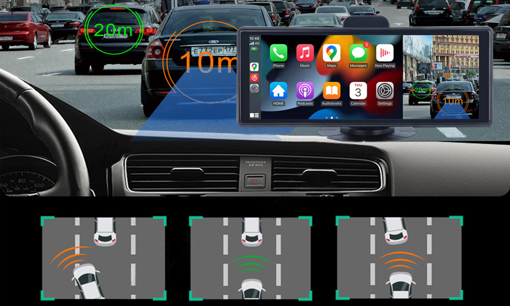Carplay-Smart-Portable-Carplay-Screen-Dashcam-ADAS