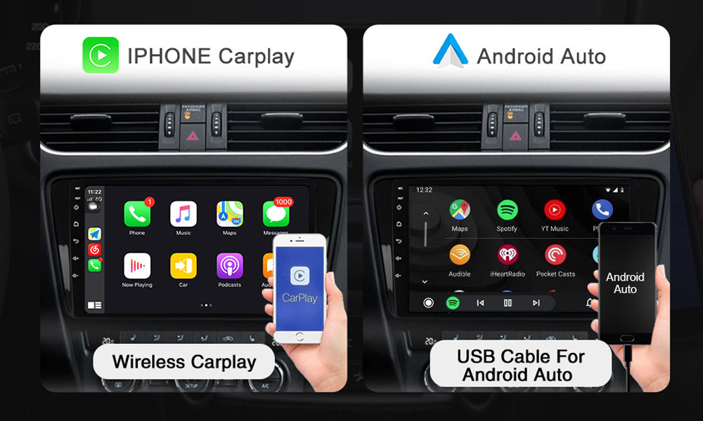 VW-Passat-B8-2015-2020-Carplay-Android-Auto