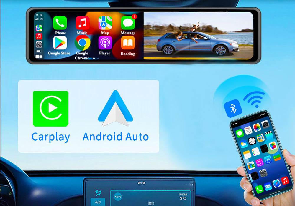 aoocci-rear-view-mirror-dash-cam-supports-carplay-and-android-auto