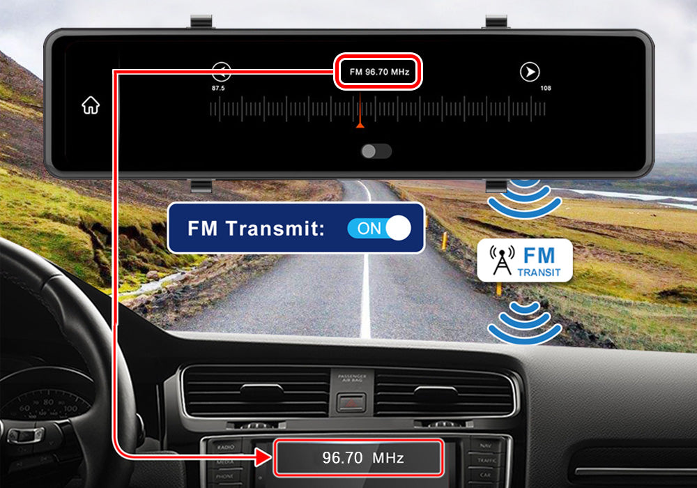 aoocci-specchietto-retrovisore-dash-cam-fm-aux