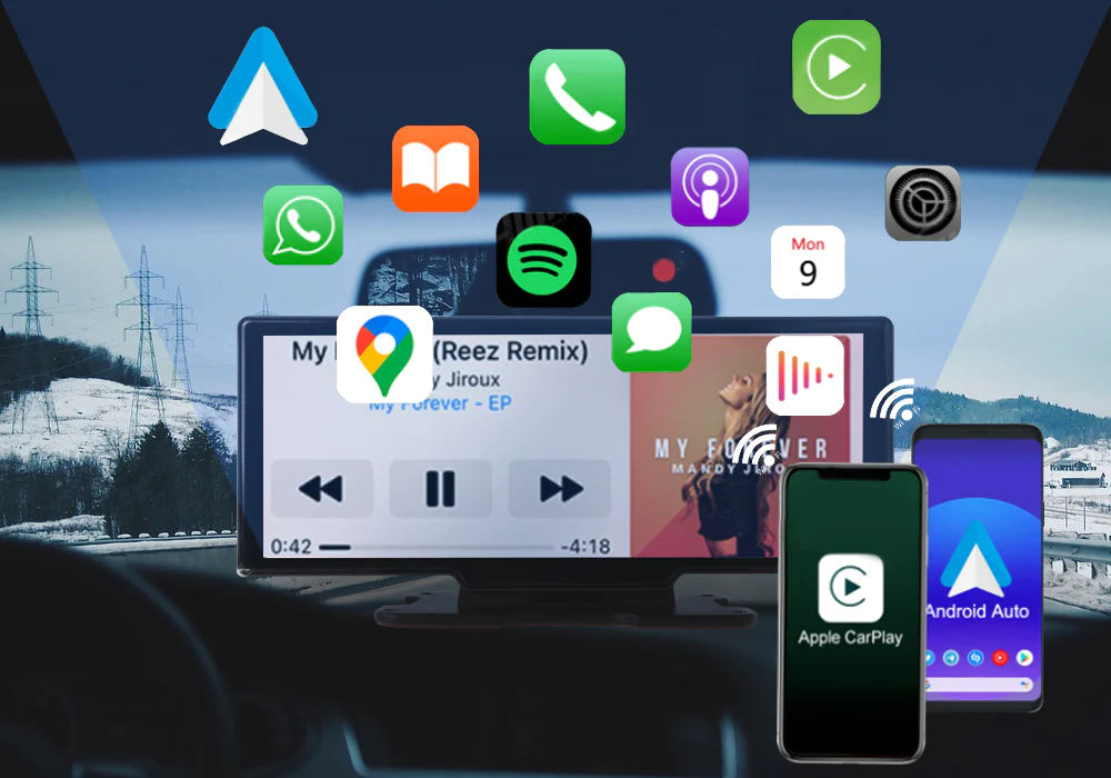 aoocci-best-portable-carplay-screen