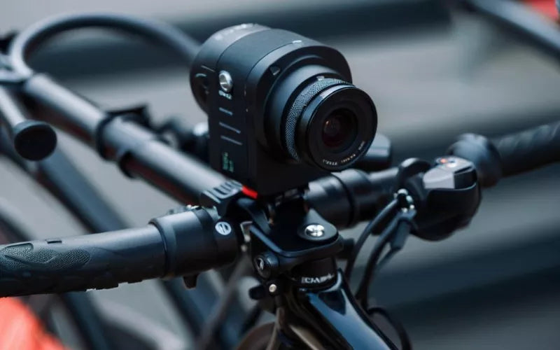 aoocci-blog-dual-recording-vs-single-camera-dash-cam-which-one-suits-you-2