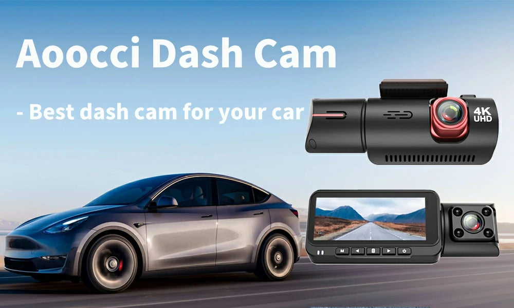 aoocci-dash-cam-per-auto