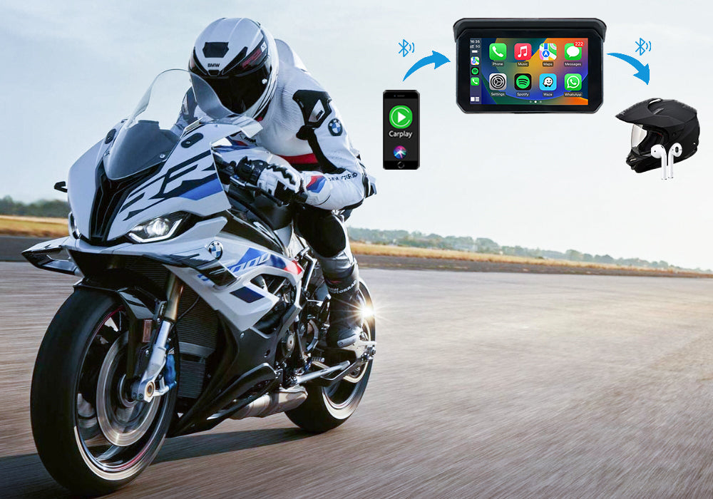 aoocci-motorcycle-camera-bluetooth-connection
