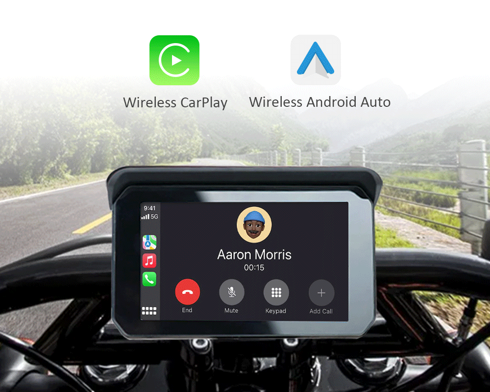 aoocci-motorcycle-camera-support-apple-carplay-and-android-auto