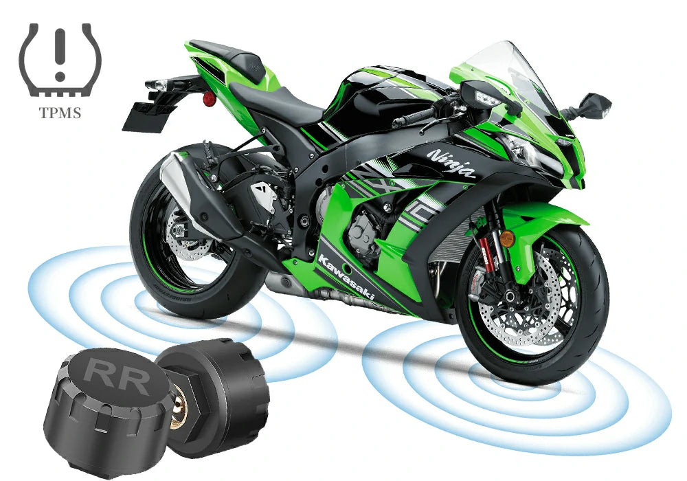 aoocci-telecamera-moto-sensore-pressione-pneumatici-tpms