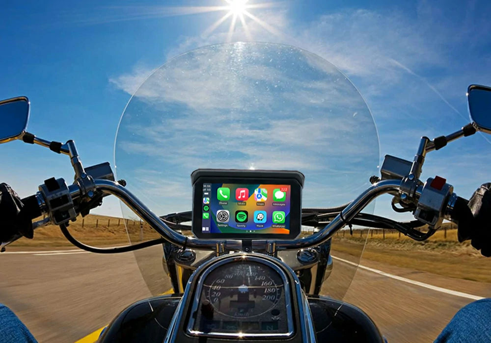 aoocci-motorcycle-camera-with-carplay-screen