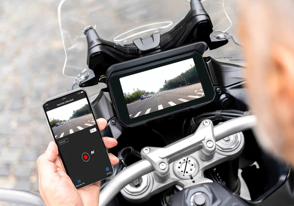 aoocci-moto-wifi-app