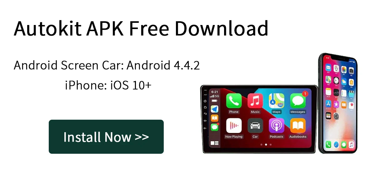 autokit-apk-free-download