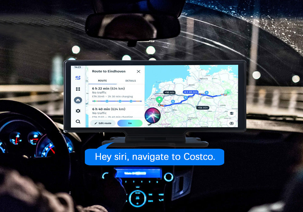 aoocci-best-portable-apple-carplay-display-GPS